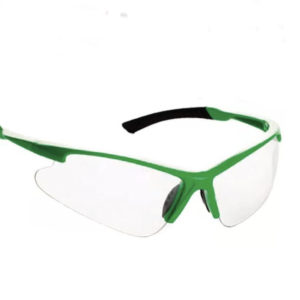 Gafas Extreme X2 fotocromática verde