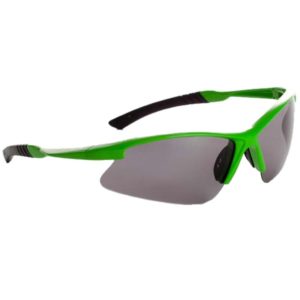 Gafas Extreme Eagle X2 polarizada verde