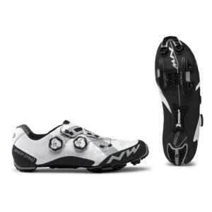 Zapatillas Northwave Ghost Pro