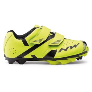 Zapatillas Northwave Hammer 2 para junior