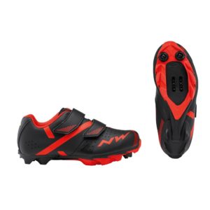 Zapatillas Northwave Hammer 2
