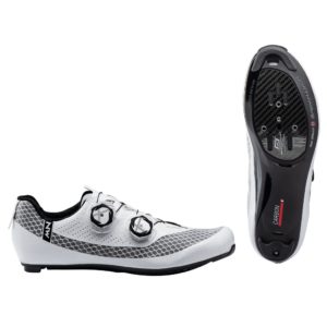 Zapatillas Northwave Mistral Plus