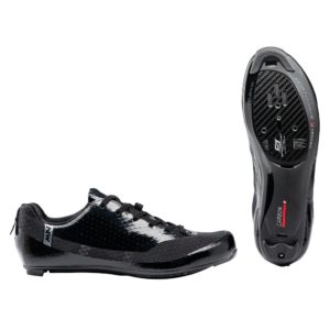Zapatillas Northwave Mistral