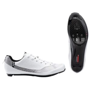Zapatillas Northwave Mistral Blanca