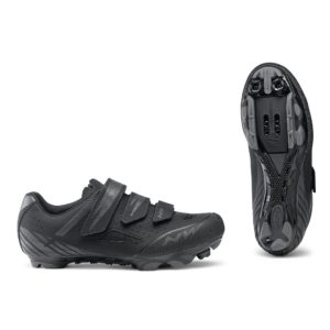 Zapatillas Northwave Origin Negro para mujer