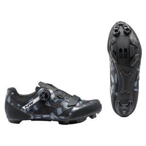 Zapatillas Northwave Razer