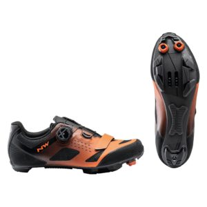 Zapatillas Northwave Razer