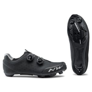 Zapatillas Northwave Rebel 2