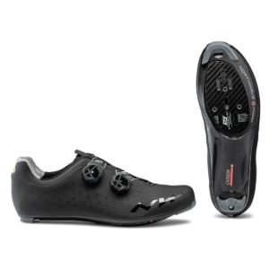 Zapatillas Northwave Revolution 2