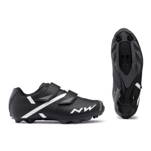 Zapatillas Northwave Spike 2