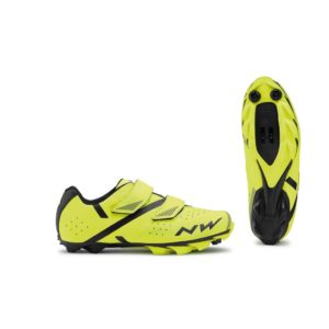 Zapatillas Northwave Spike 2