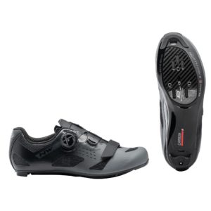 Zapatillas Northwave Storm Carbon Antracita