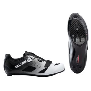 Zapatillas Northwave Storm Carbon