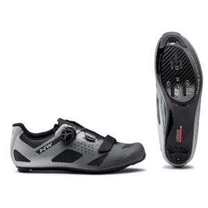 Zapatillas Northwave Storm Carbon