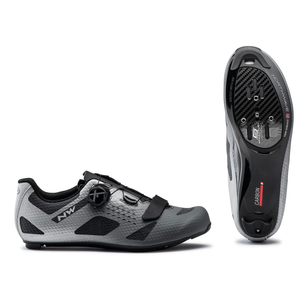 Zapatillas Northwave Storm Carbon