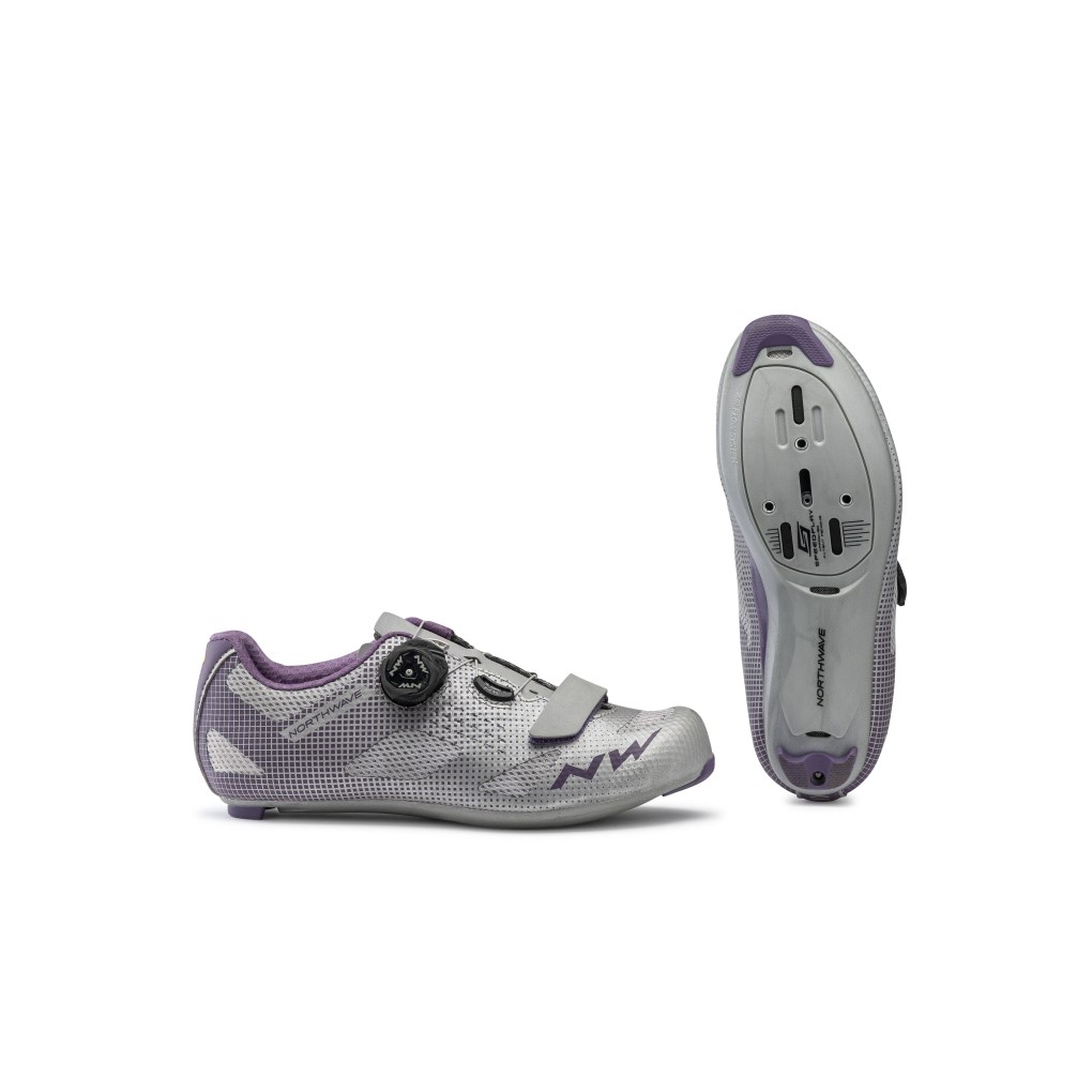 Zapatillas Northwave Storm