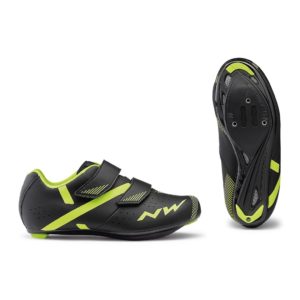 Zapatillas Northwave Torpedo 2