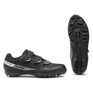 Zapatillas Northwave Tour