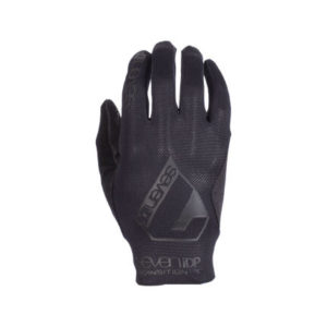 Guantes largos de verano