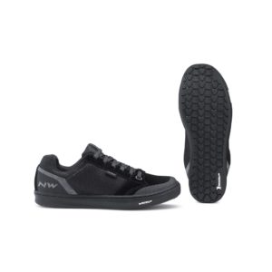 Zapatillas Northwave Tribe