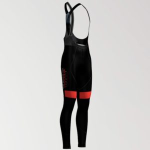 culotte