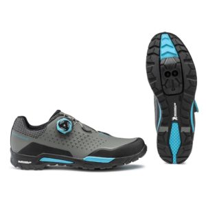 Zapatillas Northwave X Trail Plus para mujer