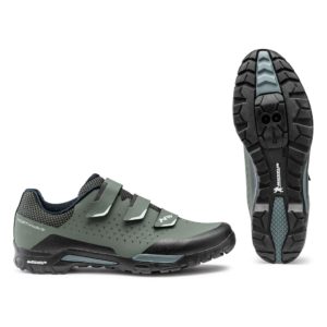 Zapatillas Northwave X Trail Forest