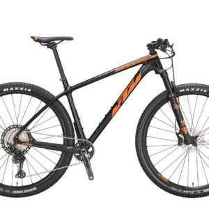 ktm myroon Elite