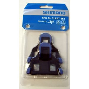 Calas SPD SL Shimano