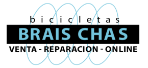 Bicicletas Brais Chas