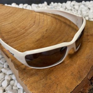 Gafas Ekoi blanco