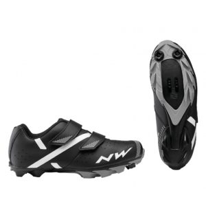 Zapatillas Northwave Elisir 2