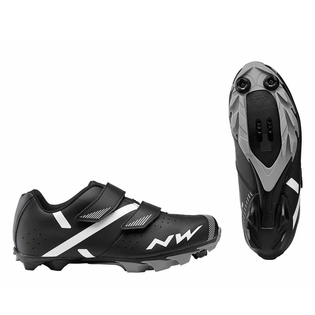 Zapatillas Northwave Elisir 2