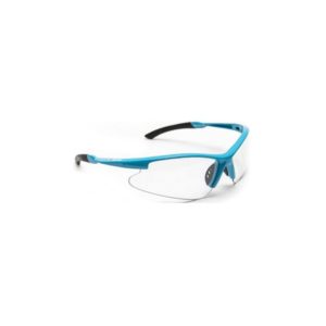 Gafas Extreme X2 polarizada azul