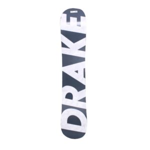 Tabla de snowboard Northwave Drake GT