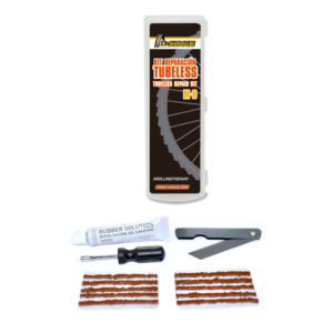 kit de mechas x-sauce