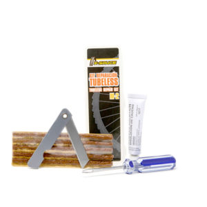 kit de mechas x-sauce