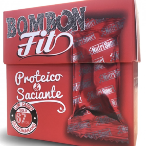 bombones