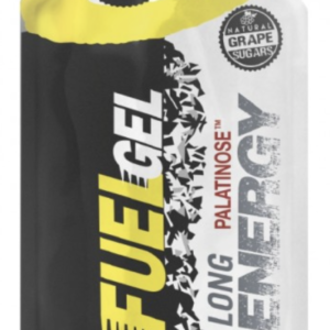 fuel gel