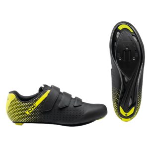 Zapatillas Northwave Core 2