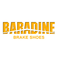 Baradine