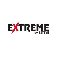 Extreme