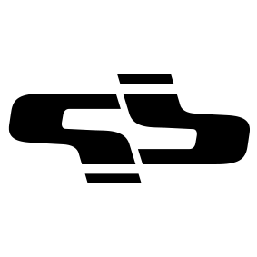 Prototype