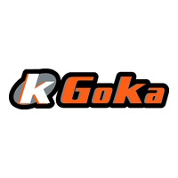 Goka