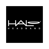 Halo