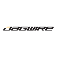 Jagwire