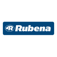 Rubena