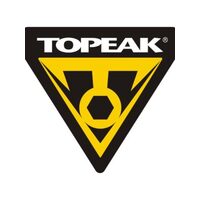 Topeak