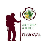 Toxogel
