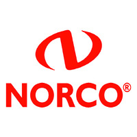 Norco